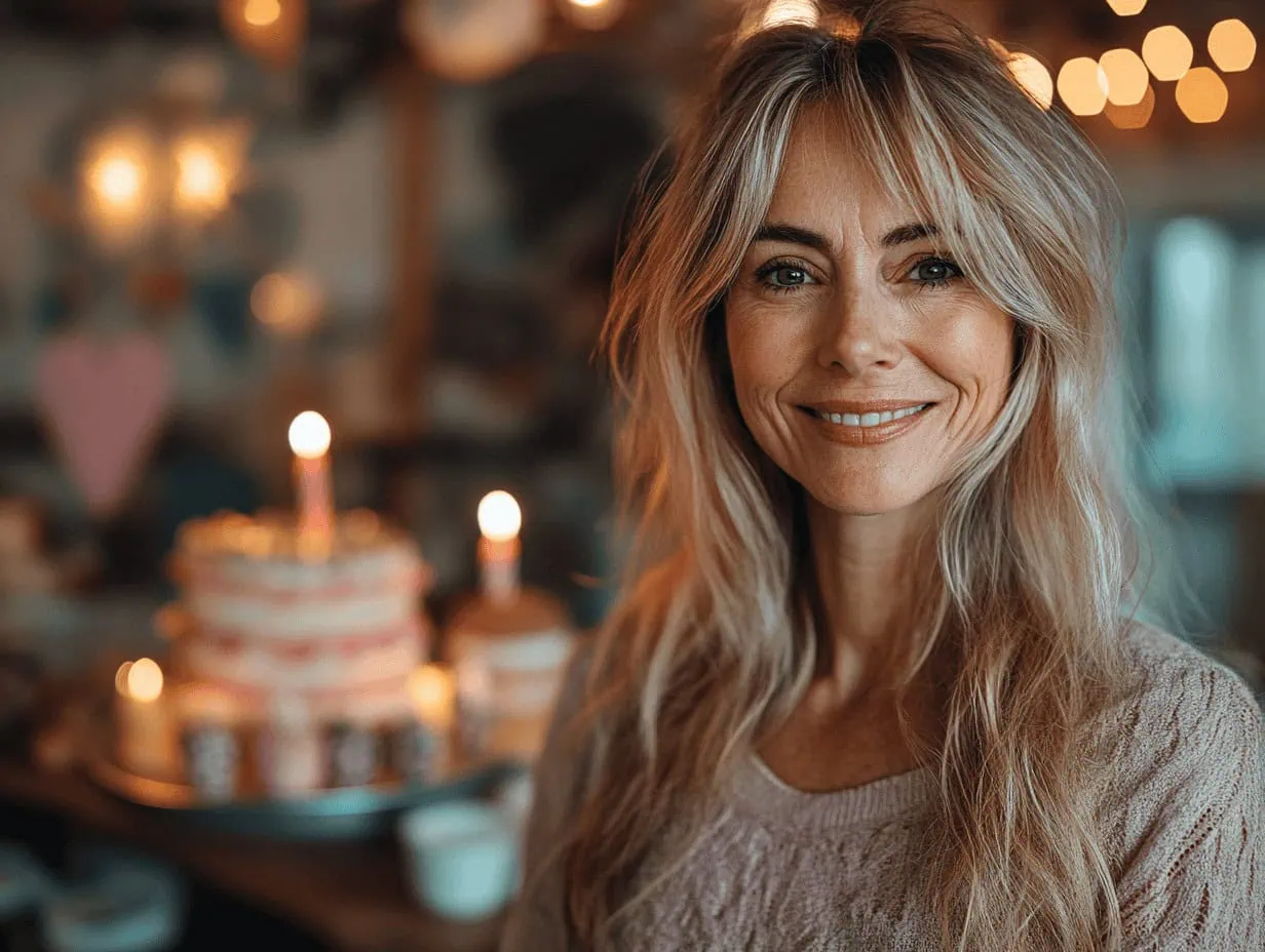 wbs 52nd birthday captions