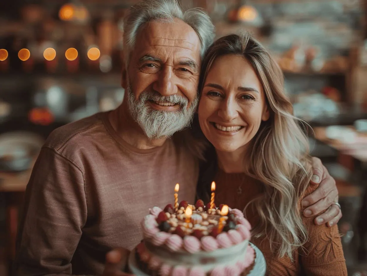 wbs 52nd birthday captions