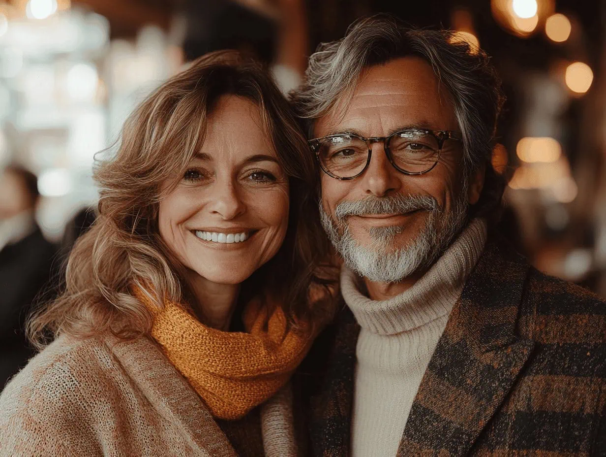 wbs 56th birthday captions