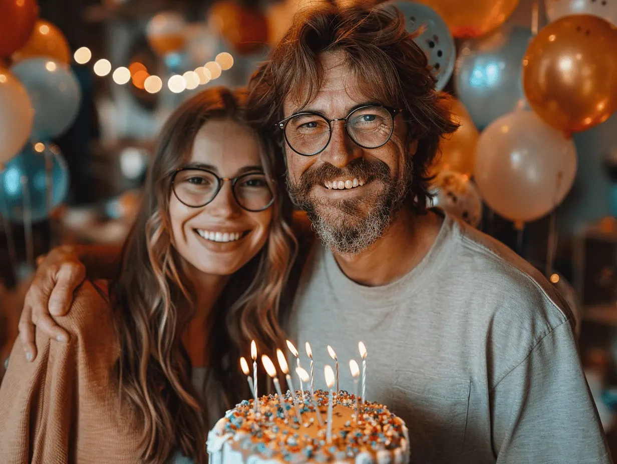 wbs 56th birthday captions