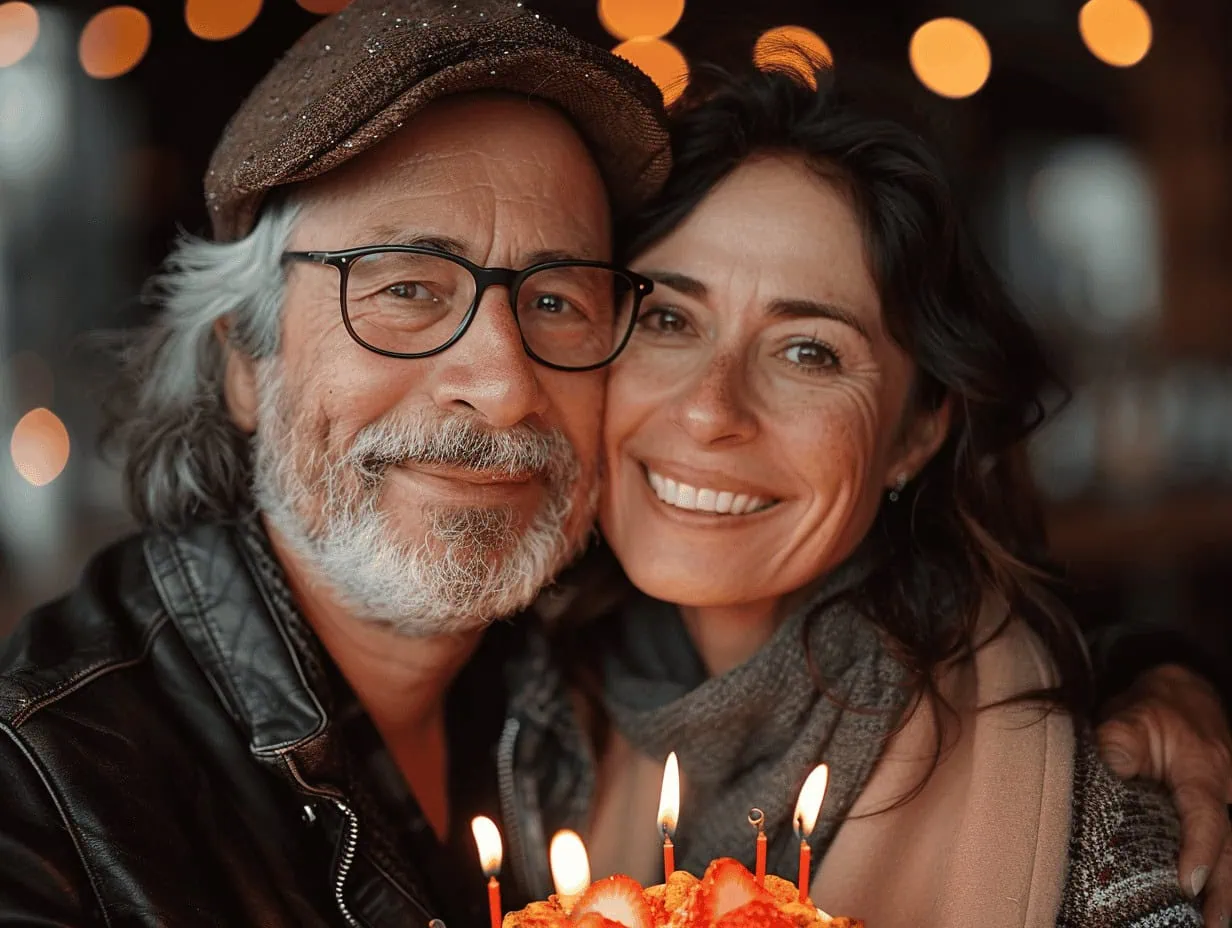 wbs 57th birthday captions