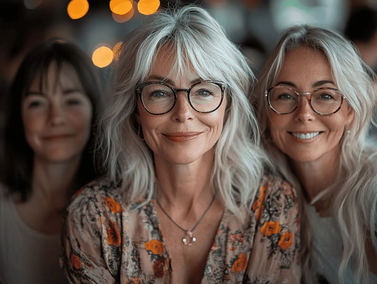 wbs 57th birthday captions