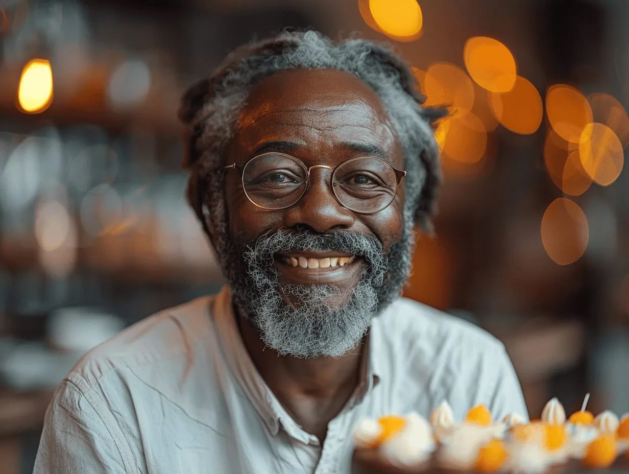 wbs 57th birthday captions