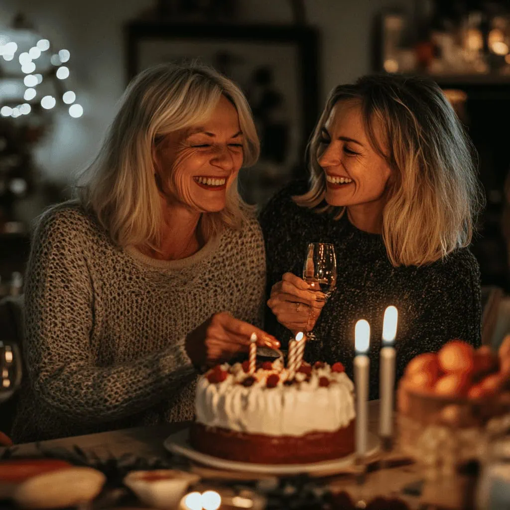 wbs 57th birthday captions