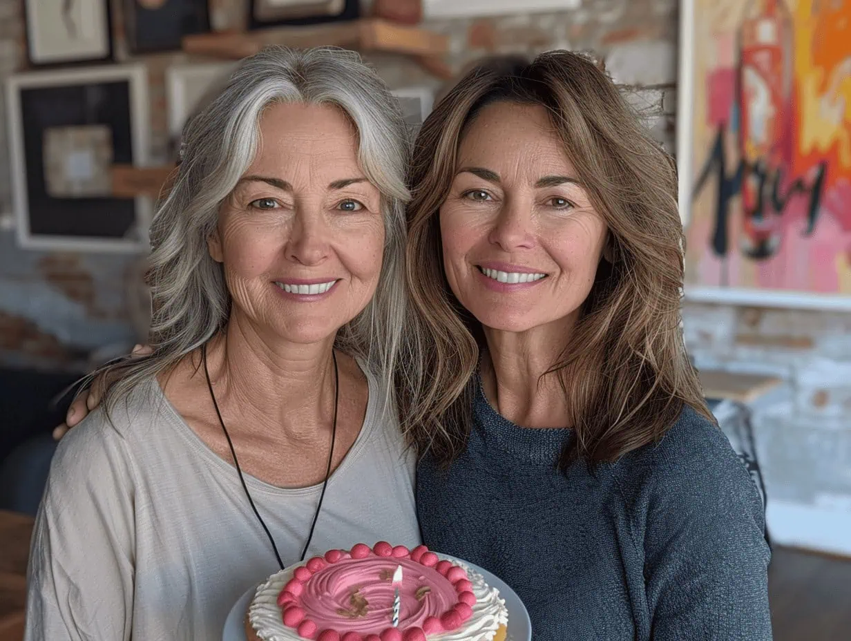 wbs 64th birthday captions