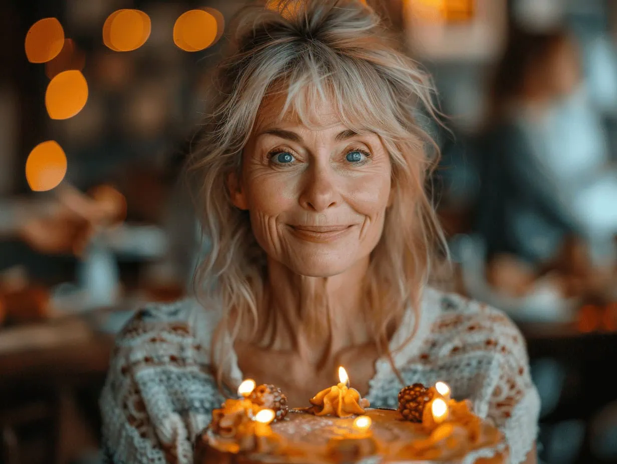 wbs 64th birthday captions