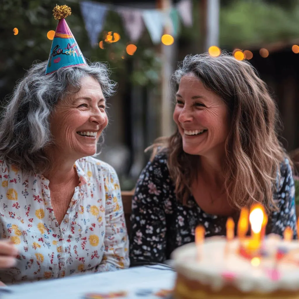 wbs 64th birthday captions