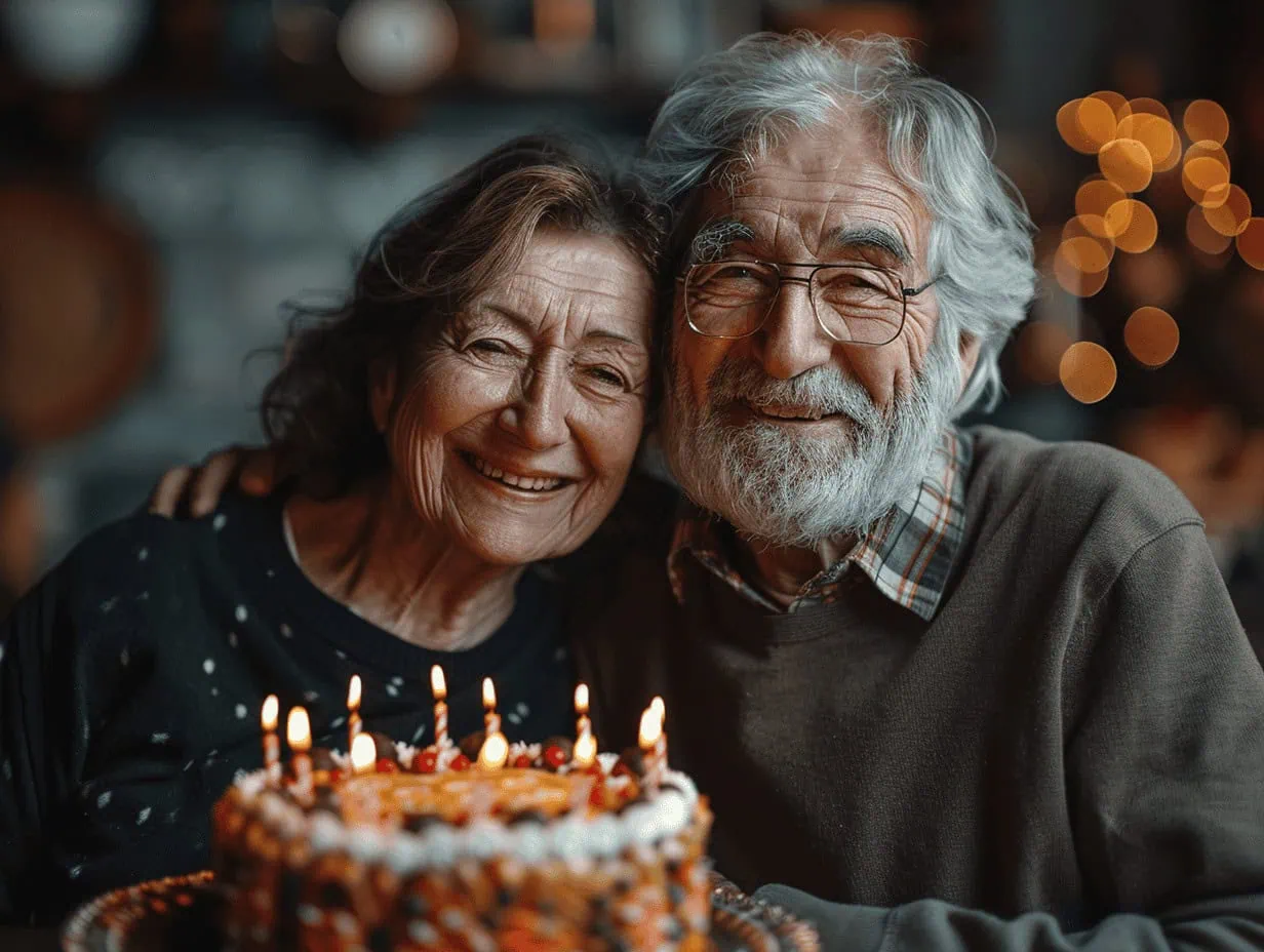 wbs 87th birthday captions