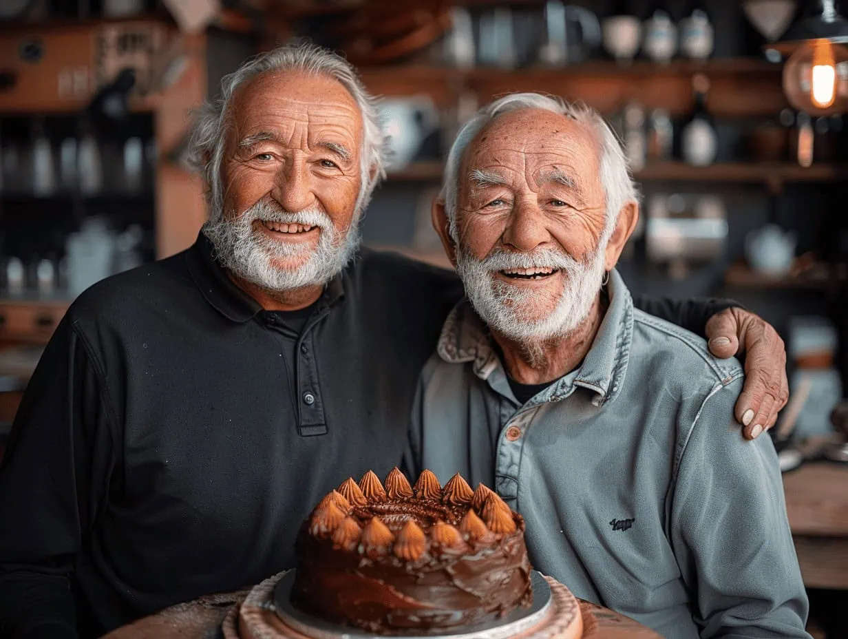 wbs 87th birthday captions