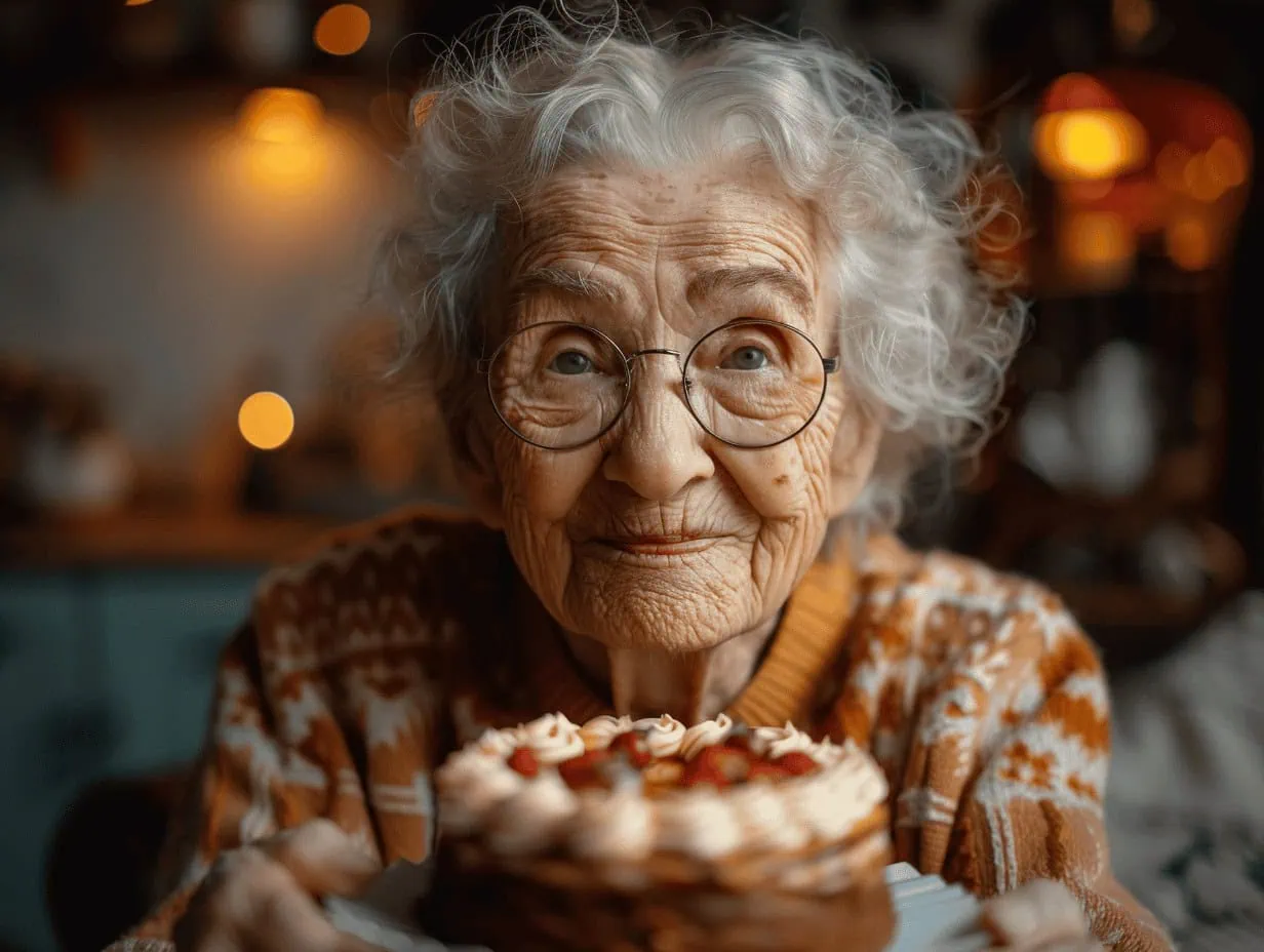 wbs 87th birthday captions