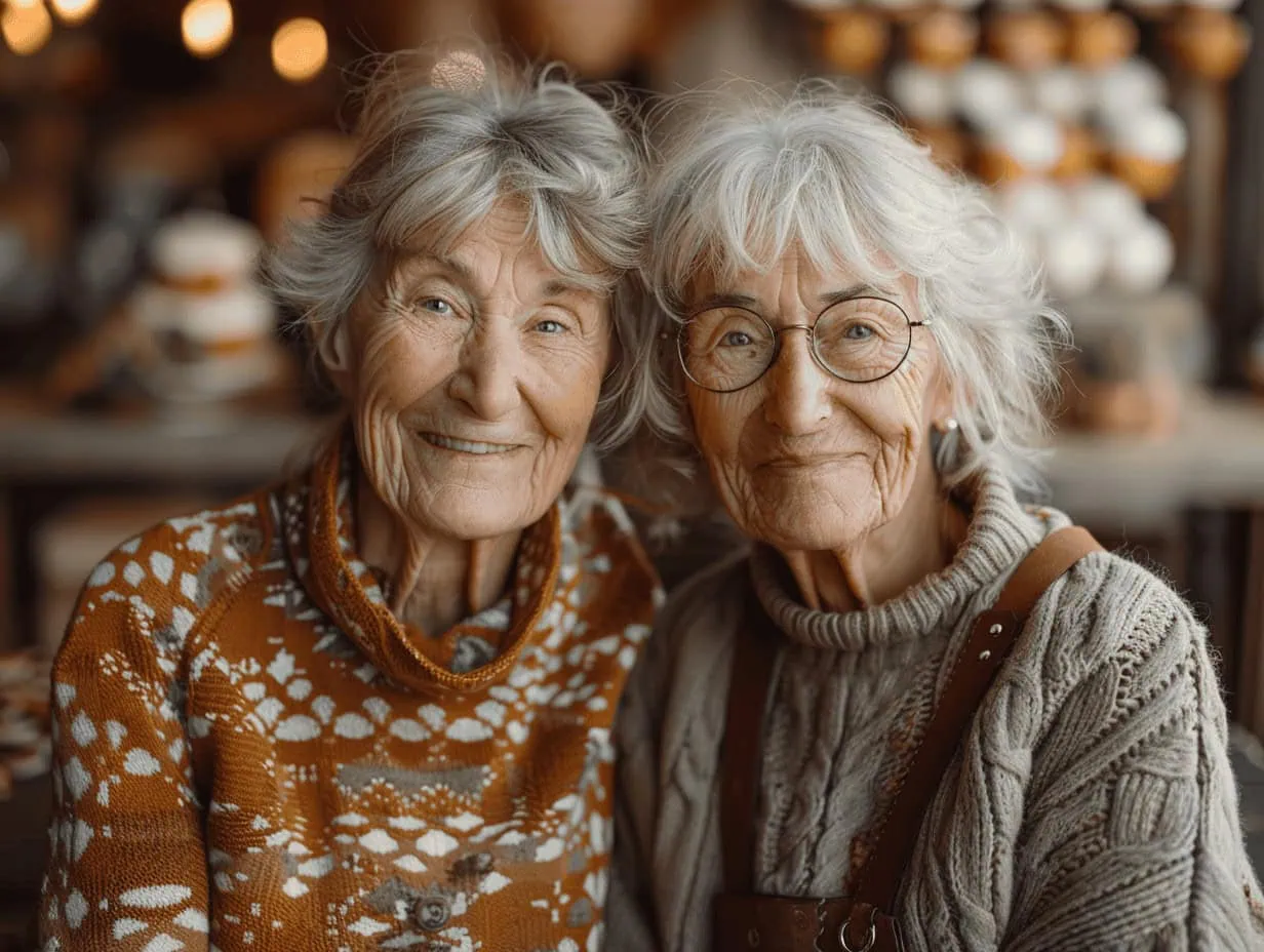 wbs 87th birthday captions