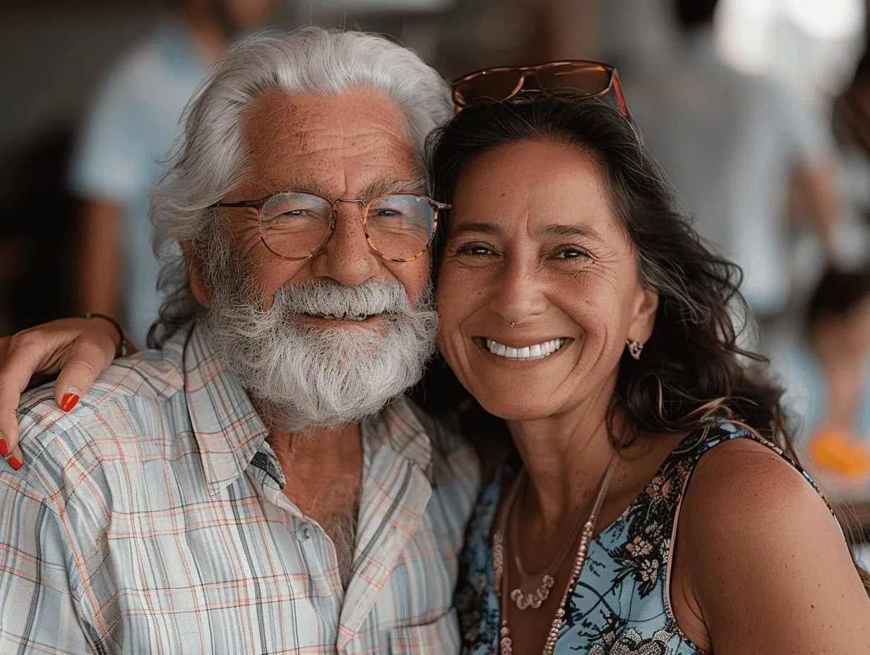 wbs 87th birthday captions