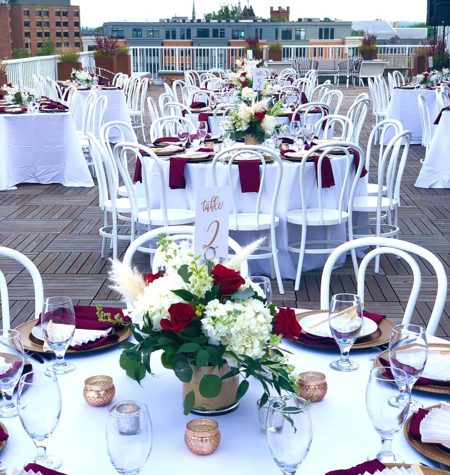 wbs best baby shower venues in cleveland