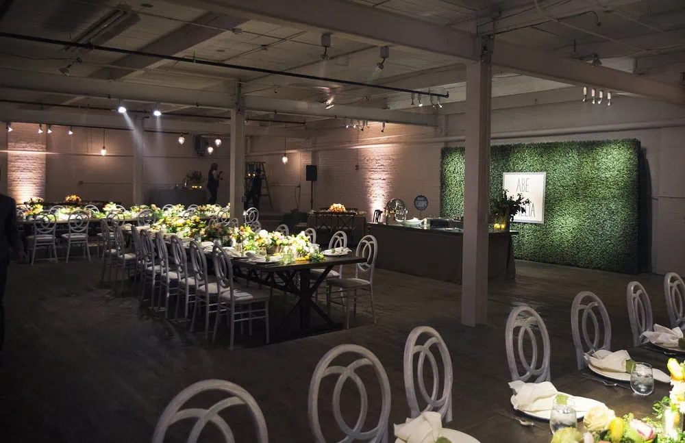 wbs best baby shower venues in cleveland