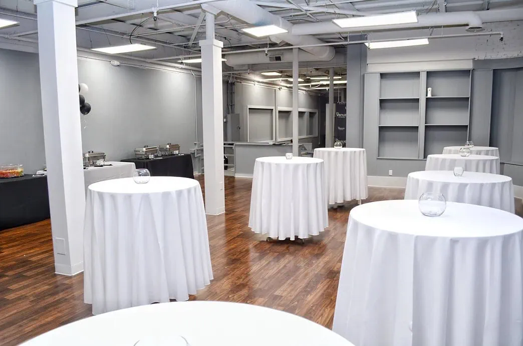 wbs best baby shower venues in cleveland