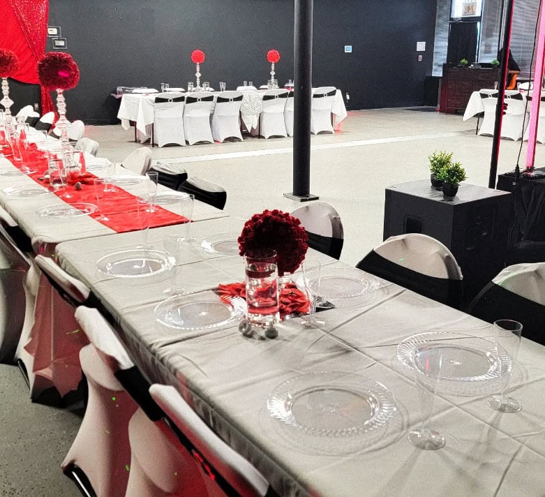 wbs best baby shower venues in cleveland
