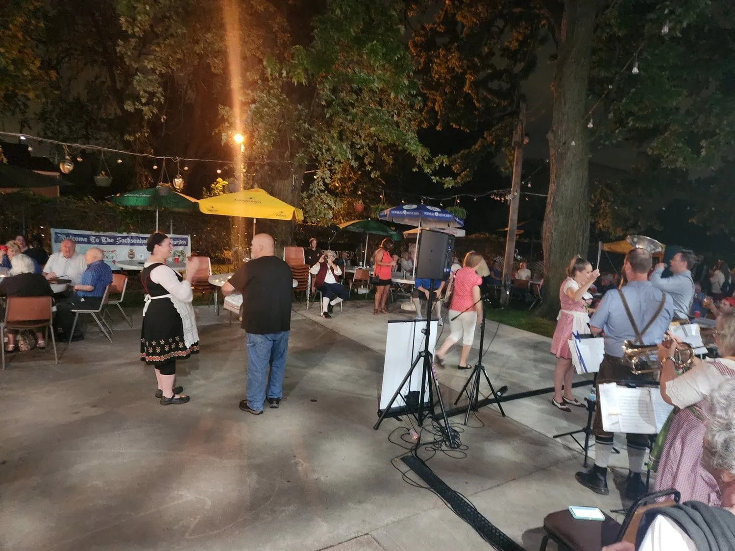 wbs best baby shower venues in cleveland