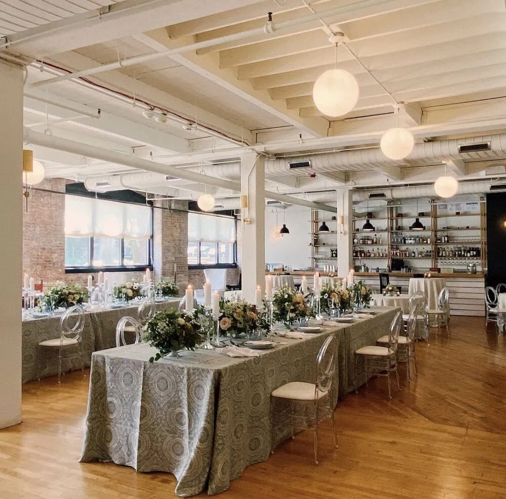 wbs best baby shower venues in rochester