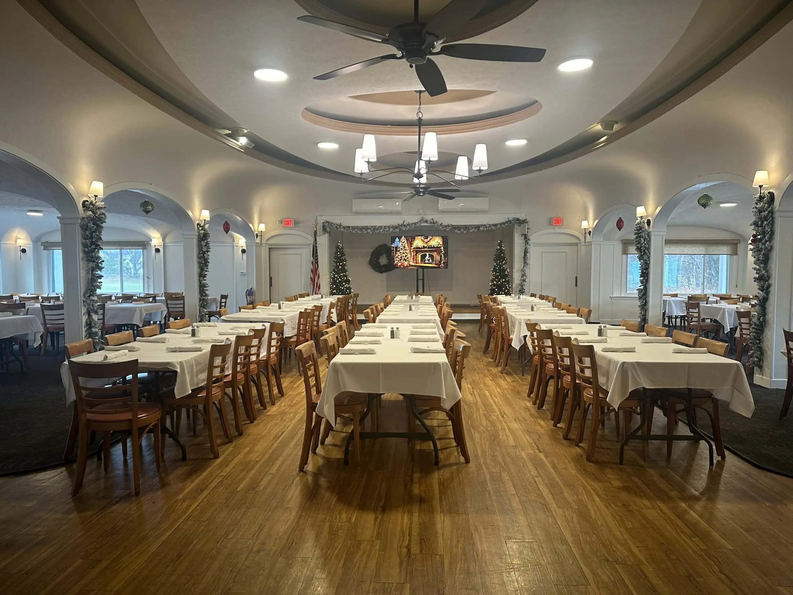 wbs best baby shower venues in rochester