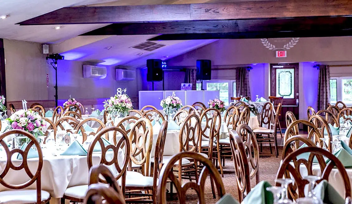 wbs best baby shower venues in rochester