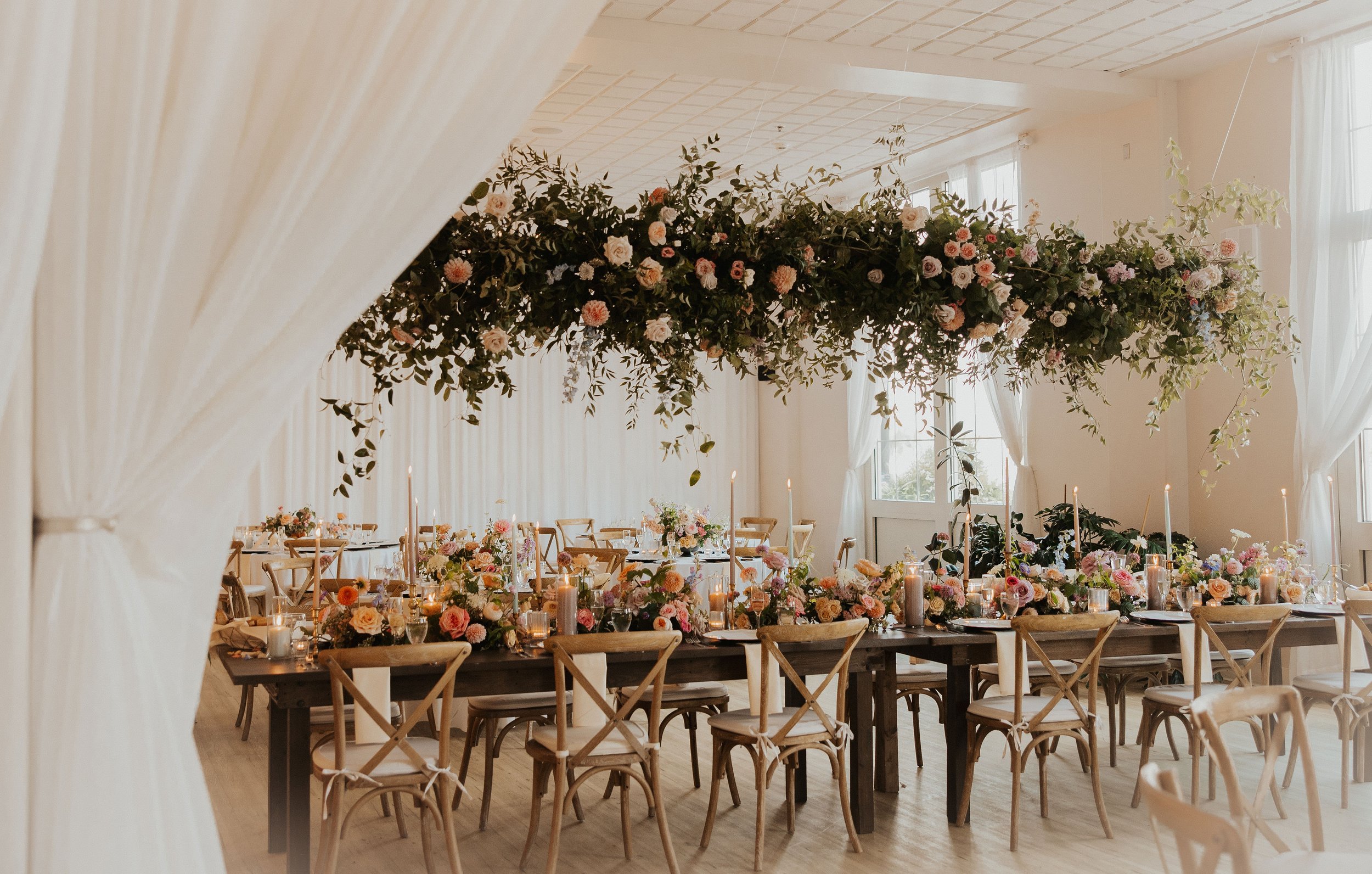 wbs best baby shower venues in rochester