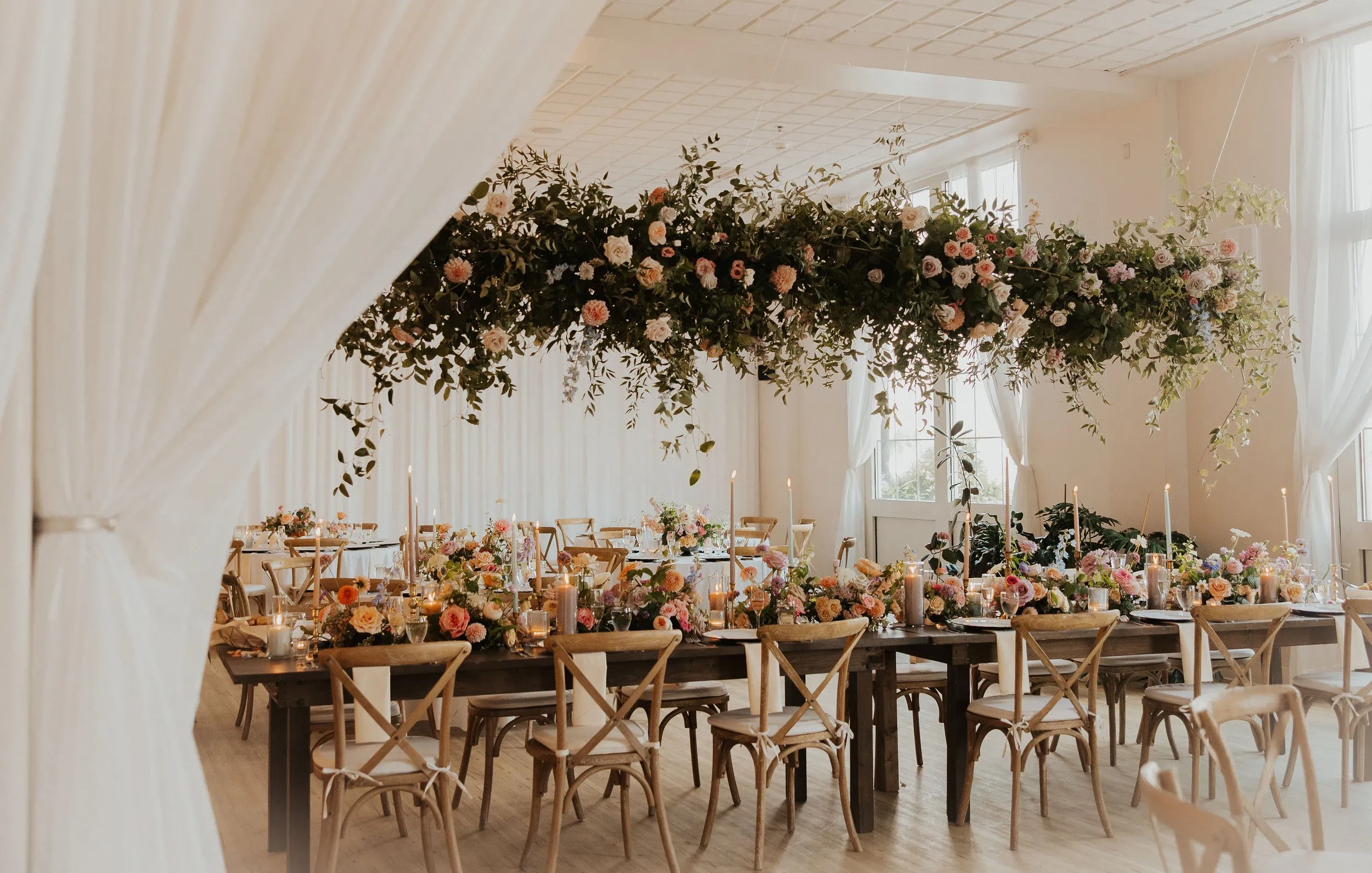 wbs best baby shower venues in rochester