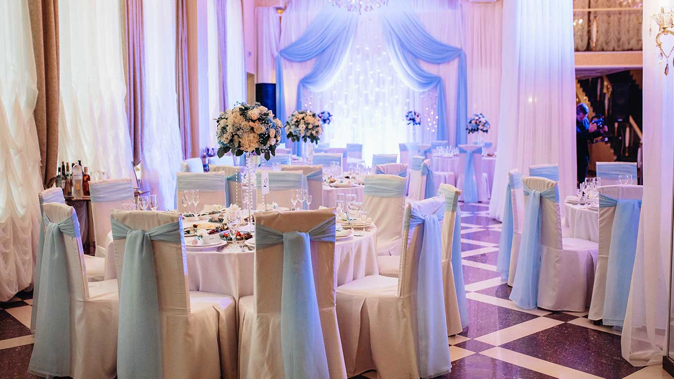 wbs best baby shower venues in rochester