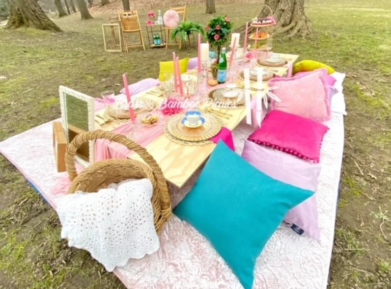 wbs best baby shower venues in rochester