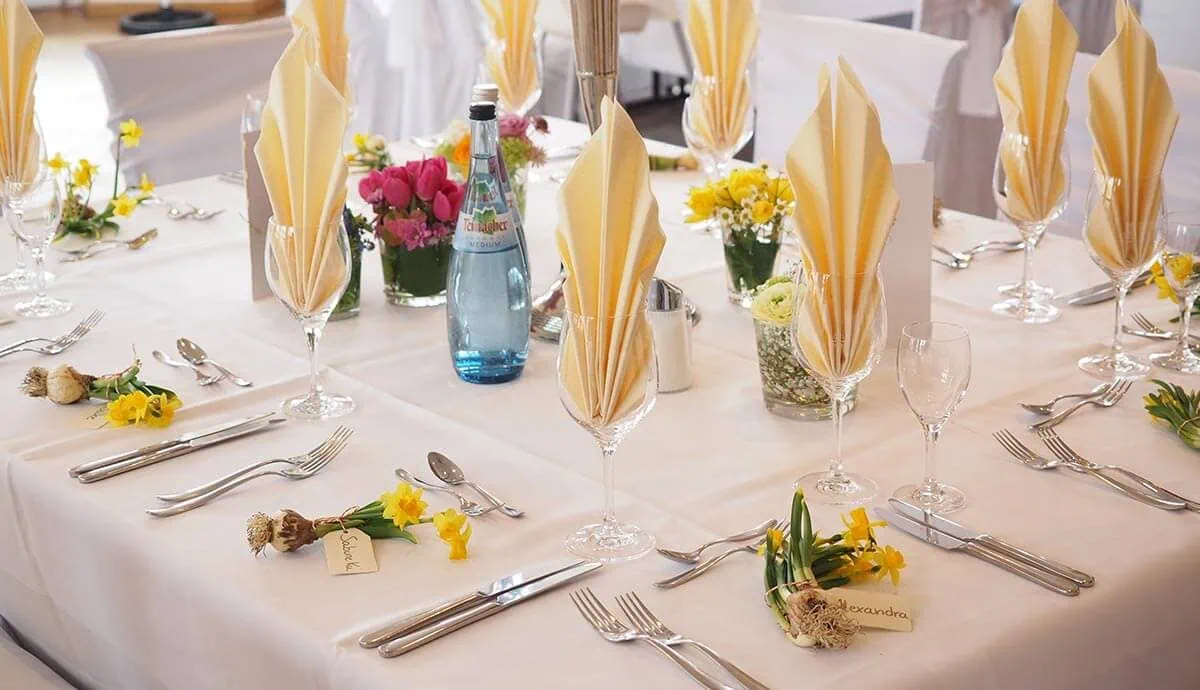 wbs best baby shower venues in rochester