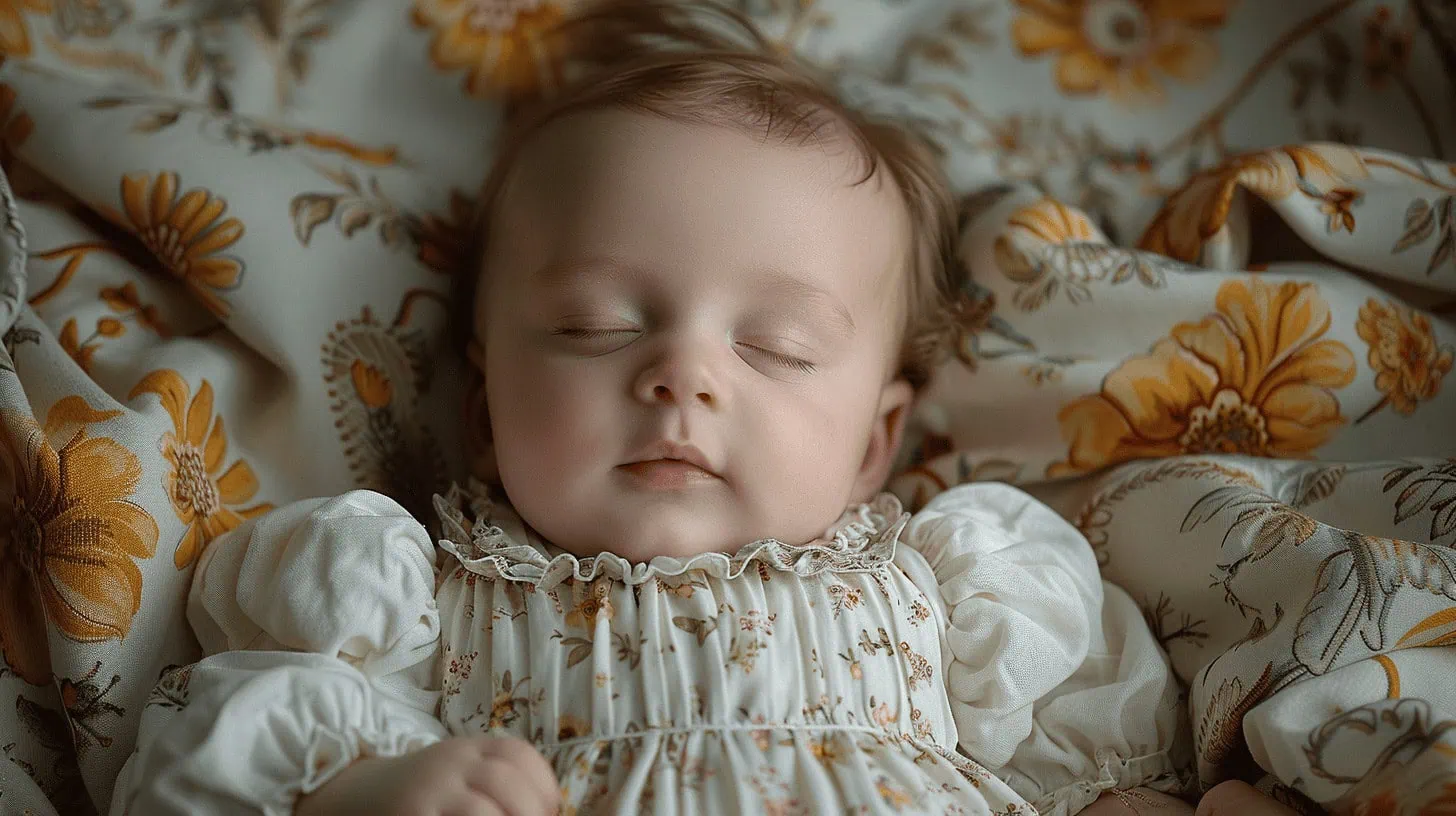 wbs 1700s baby name ideas