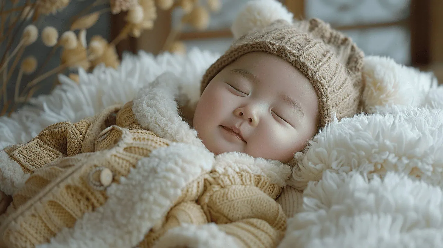 wbs 1700s baby name ideas