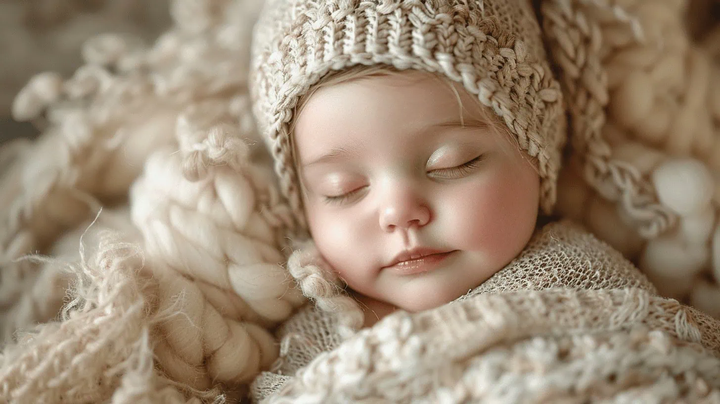 wbs 1700s baby name ideas