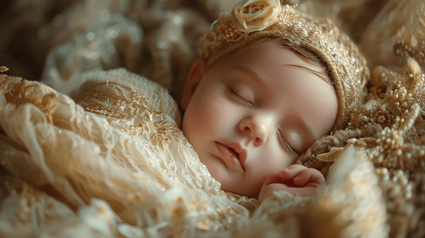 wbs ancient baby name ideas