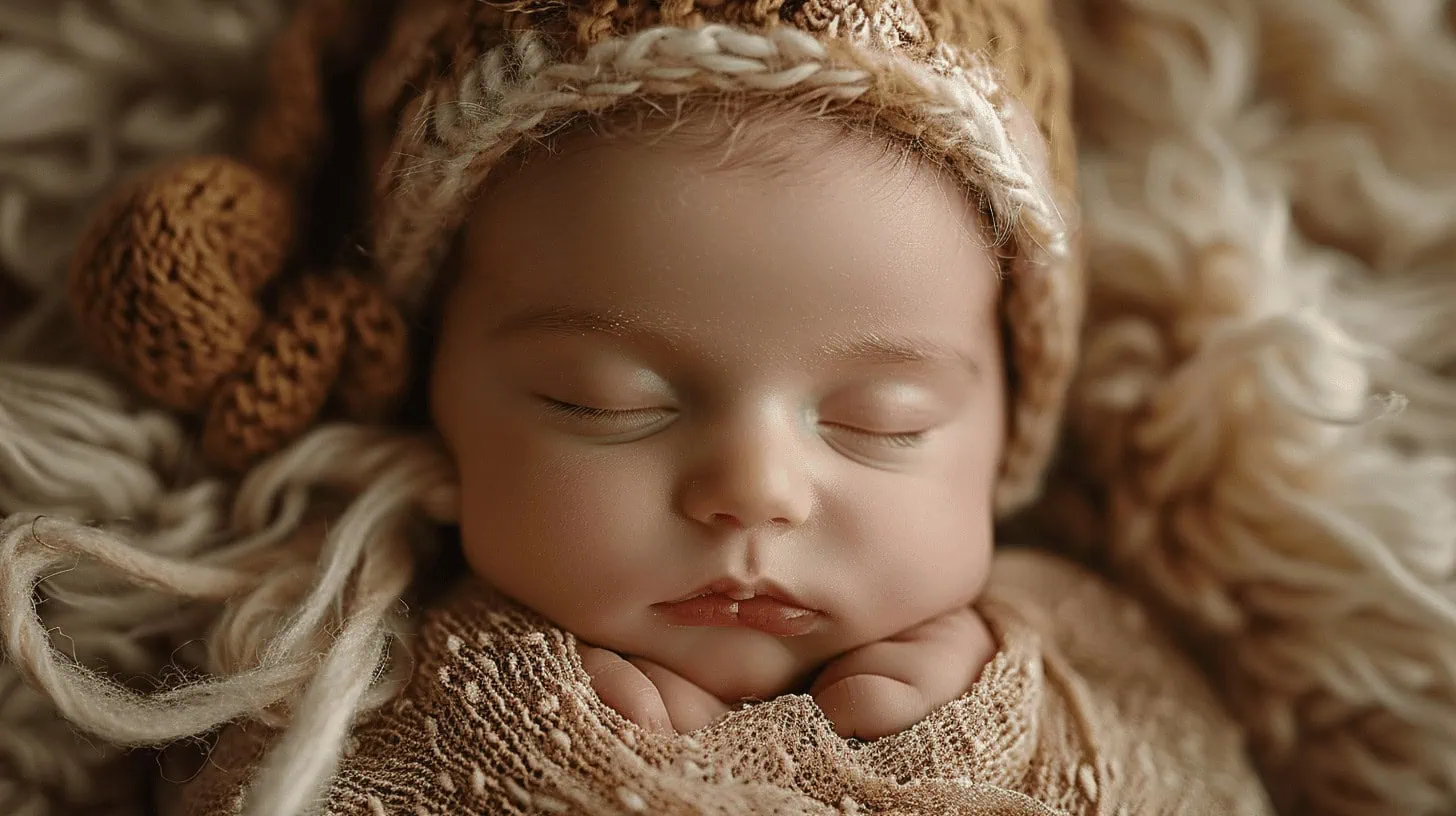 wbs ancient baby name ideas