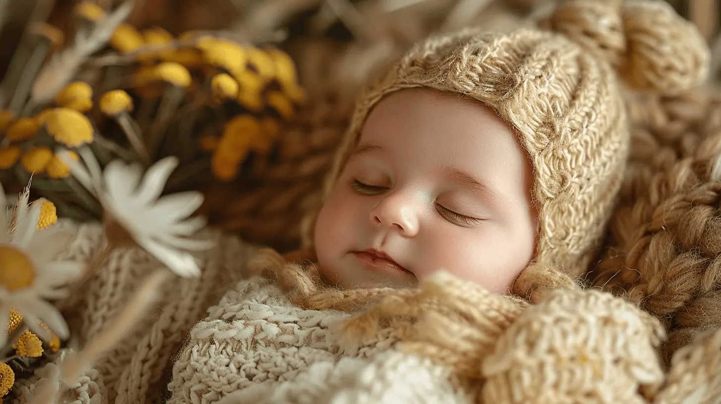 wbs ancient baby name ideas