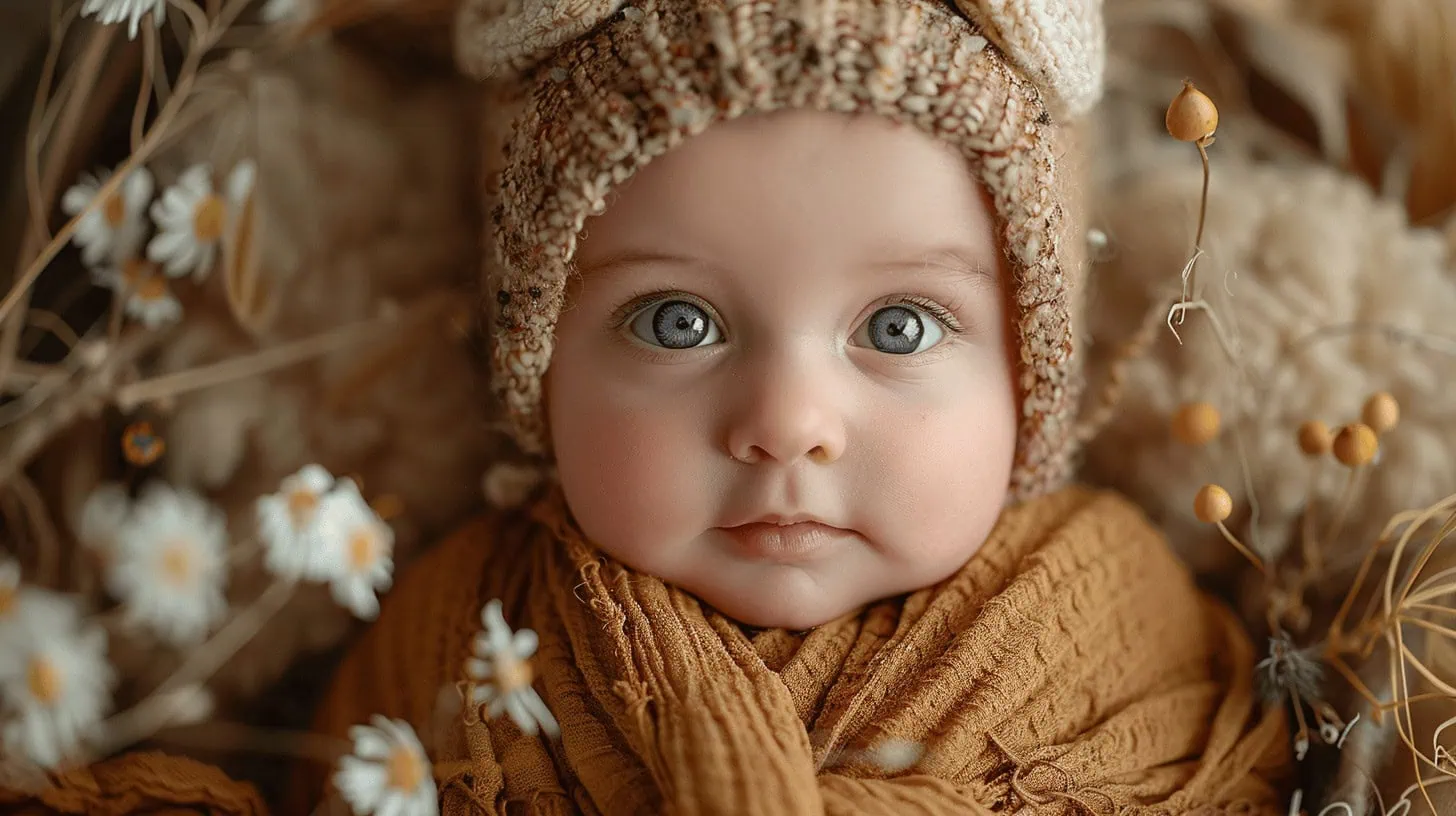 wbs ancient baby name ideas