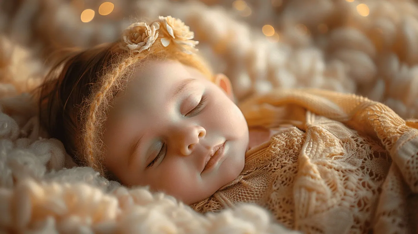 wbs fantasy baby name ideas