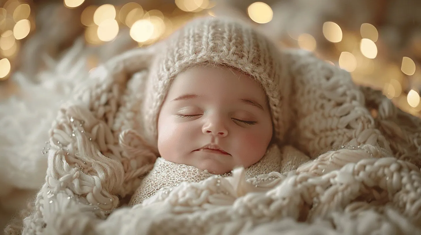 wbs fantasy baby name ideas