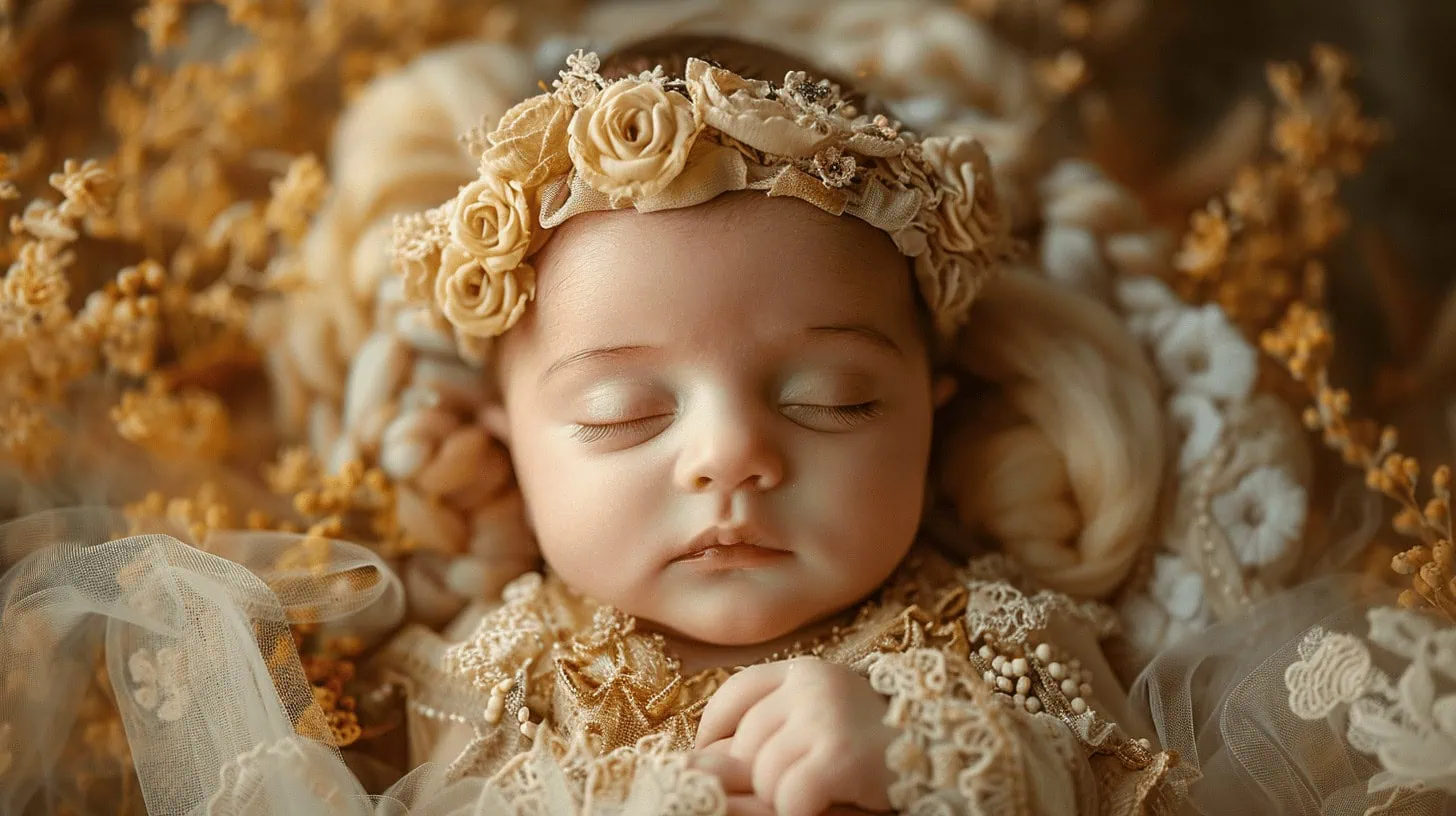 wbs fantasy baby name ideas