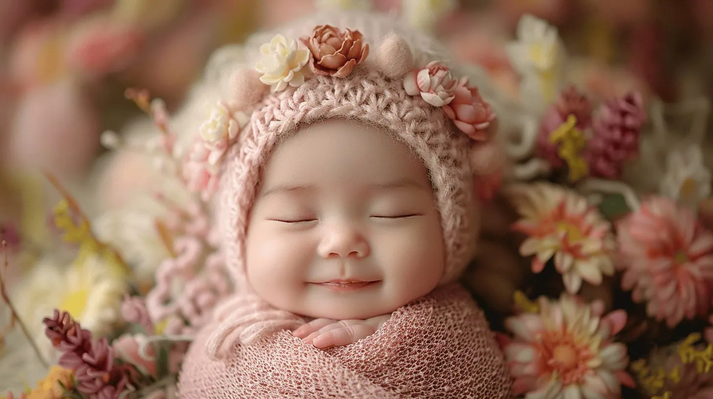 wbs fantasy baby name ideas