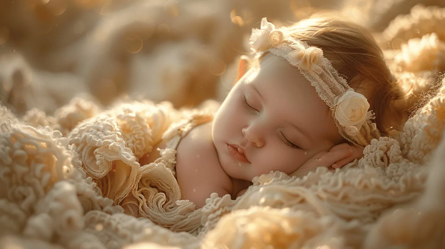 wbs fantasy baby name ideas