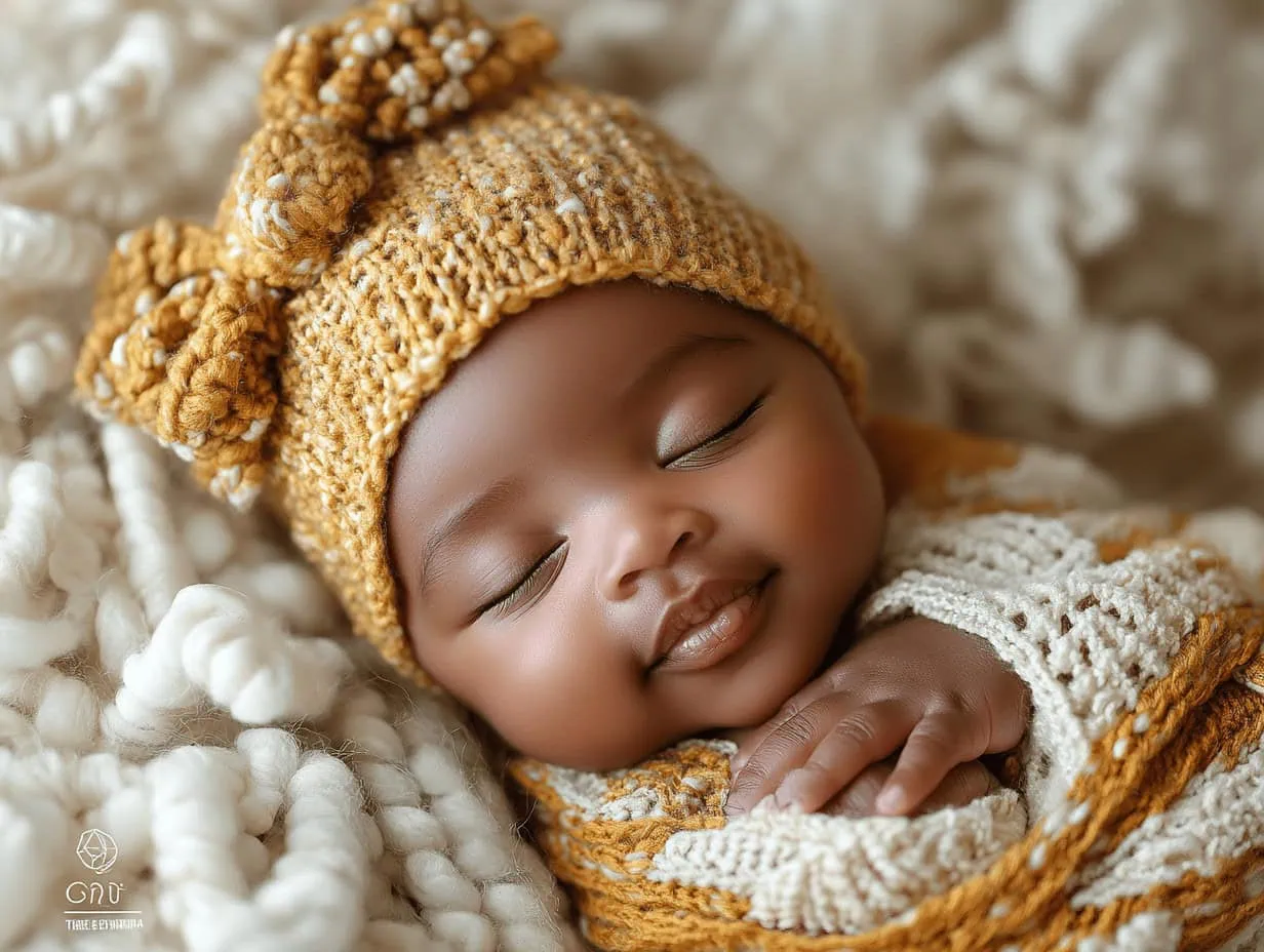 wbs trending baby name ideas