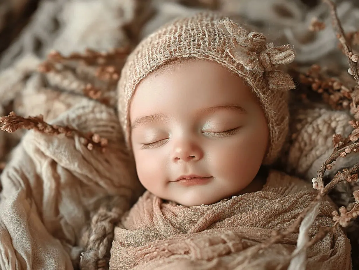 wbs trending baby name ideas