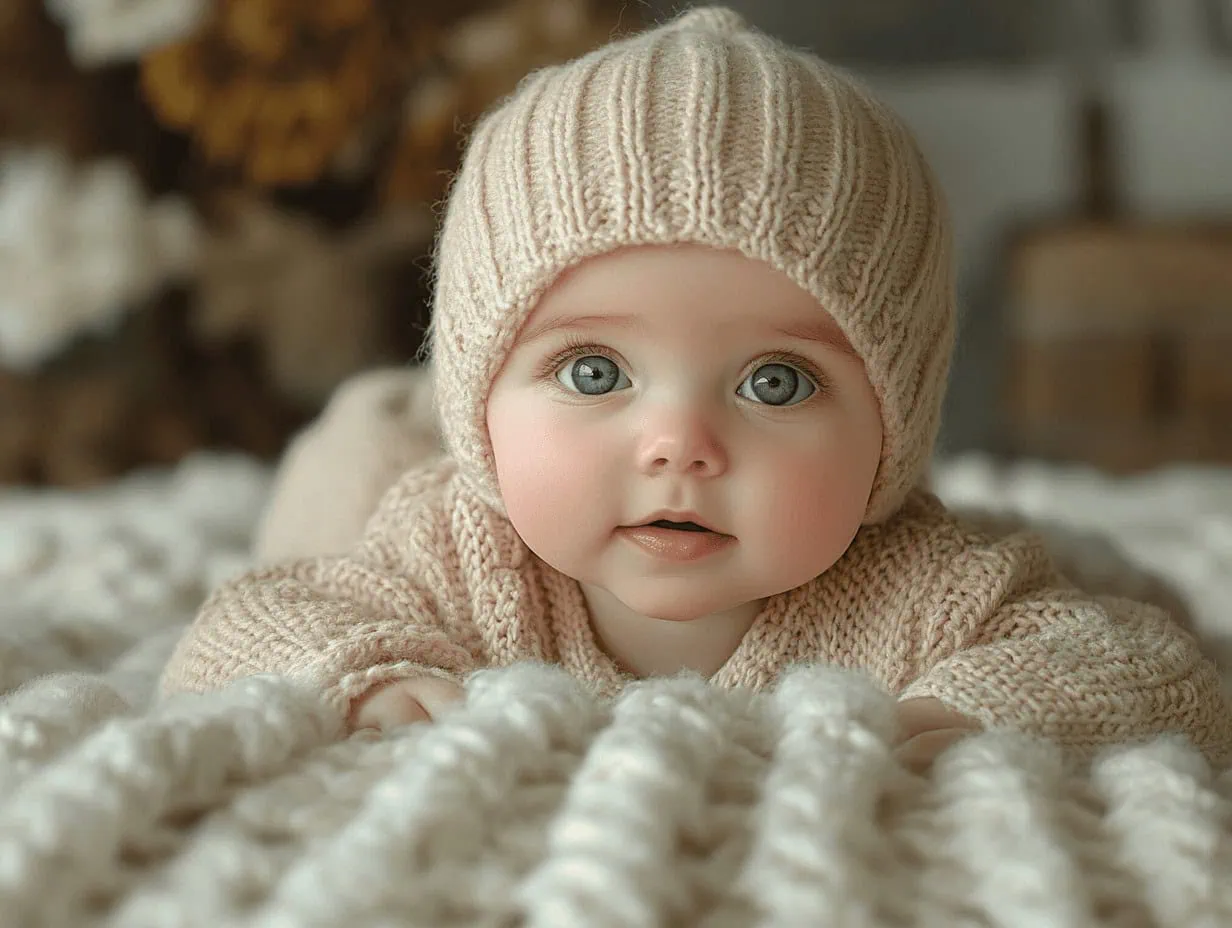 wbs trending baby name ideas