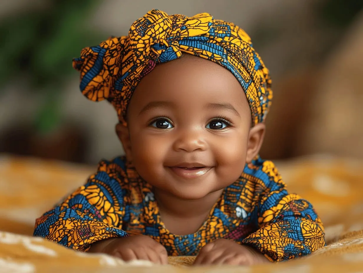 wbs trending baby name ideas