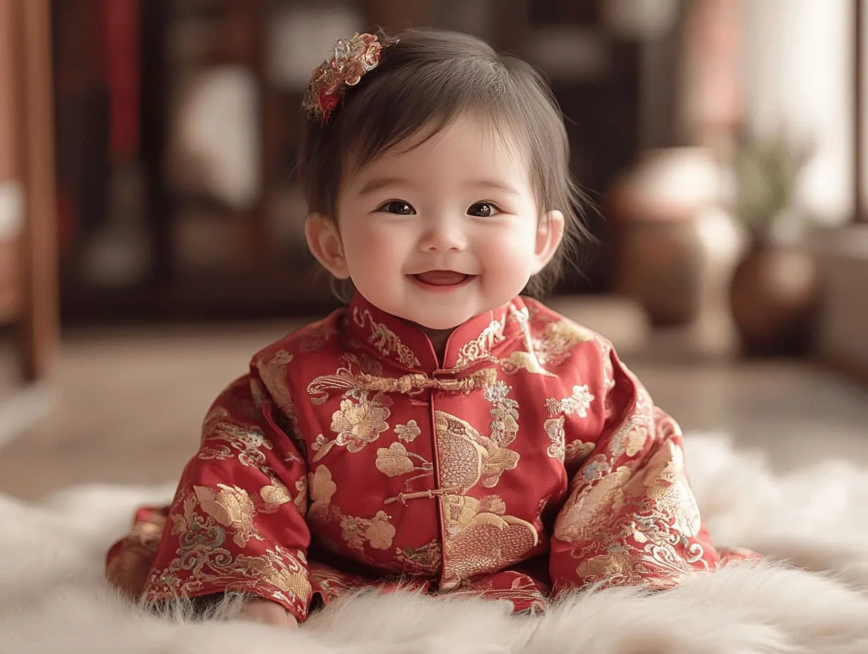 wbs trending baby name ideas 06 | WebBabyShower