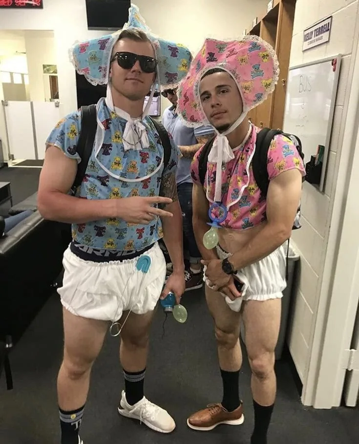 image | Baby Shower Games | WebBabyShower