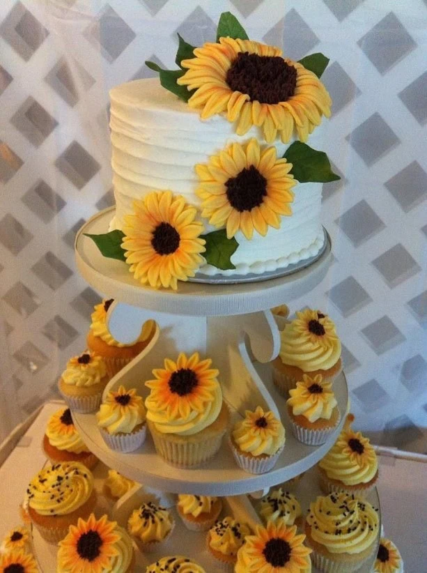 webbabyshower end of summer baby shower ideas