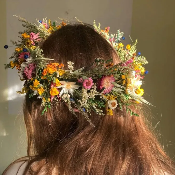 webbabyshower end of summer baby shower ideas