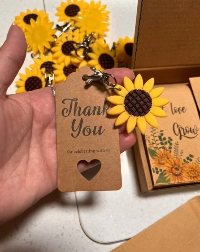 webbabyshower end of summer baby shower ideas